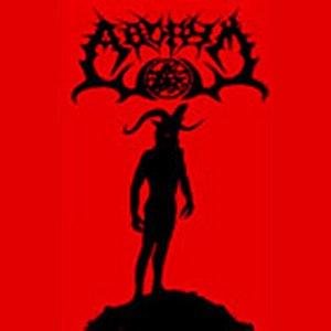 Aborym - Worshipping Damned Souls