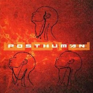 Void - Posthuman