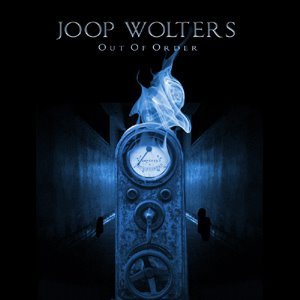 Joop Wolters - Out of Order