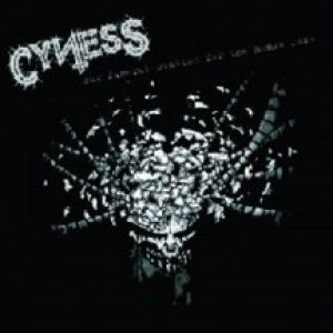 Cyness - Our Funeral Oration for the Human Race