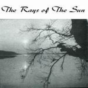 The Rays of the Sun - At Dawn