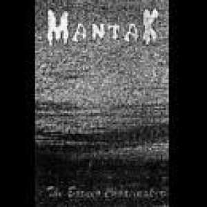 Mantak - The Borneo Chaosmakers