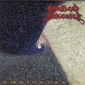 Wicked Innocence - Omnipotence