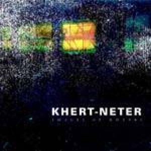 Khert-Neter - Images of Khepri