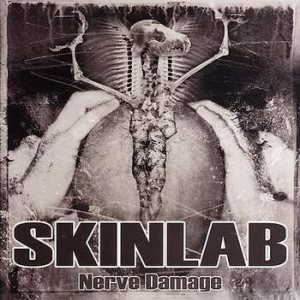 Skinlab - Nerve Damage