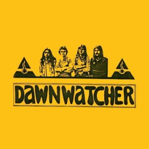 Dawnwatcher - Demo