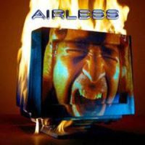 Airless - Airless