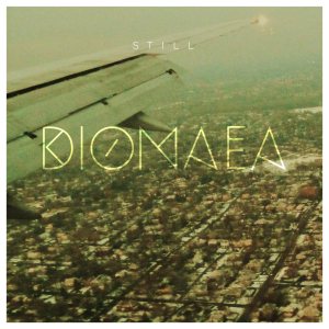 Dionaea - Still