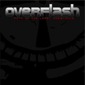 Overflash - The Path of the Least Resistance