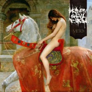 Heaven Shall Burn Lyrics (115 Songs)