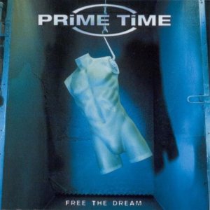 Prime Time - Free the Dream