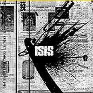 Isis - 1998 Demo
