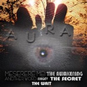 Aura - The wait