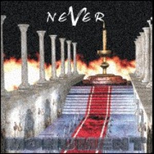 Never - Monument