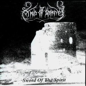 Arch of Thorns - Sword of the Spirit