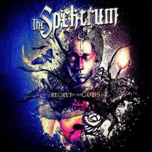 The Spektrum - Regret of the Gods