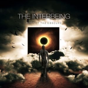 The Interbeing - Edge of the Obscure