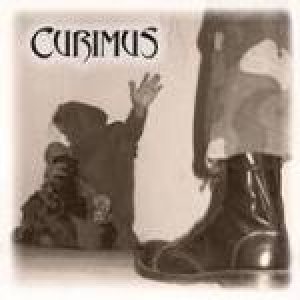 Curimus - Promo 2006