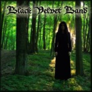 Black Velvet Band - Black Velvet Band