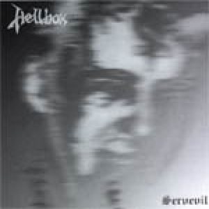 Hellbox - Servevil