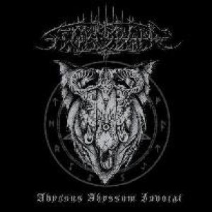 Stormbane - Abyssus Abyssum Invocat