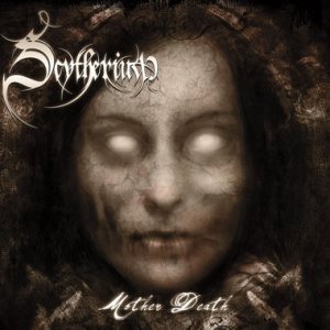 Scytherium - Mother Death