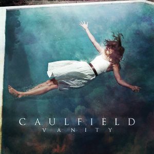 Caulfield - Vanity