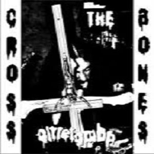 Oltretomba - Cross the Bones