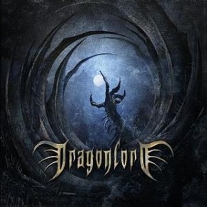 Dragonlord - Black Wings of Destiny