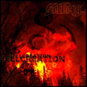 Sethery - Hellcreation
