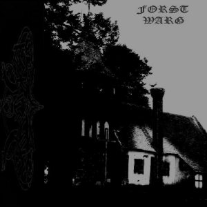 Forstwarg - Reh 2007 July "In the Summers Darkness"