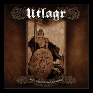 Utlagr - 1066 - Blood and Iron in Hastings