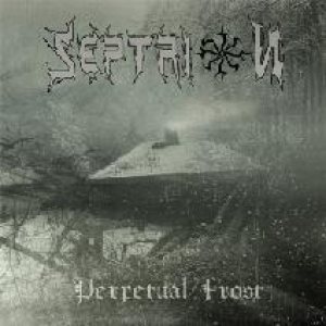 Septrion - Perpetual Frost