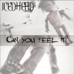 Icedhead - Can You Feel it?