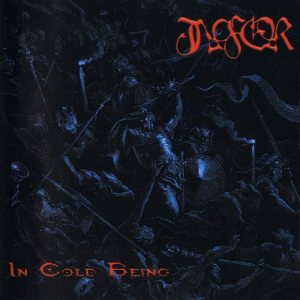 Infer - In Cold Being