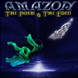 Amazon - The Poem & the Eden
