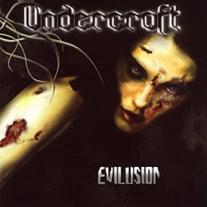 Undercroft - Evilusion