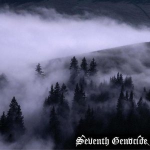 Seventh Genocide - Promo 2011