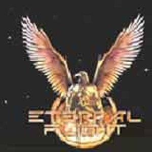Eternal Flight - Eternal Flight
