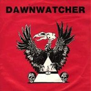 Dawnwatcher - Backlash