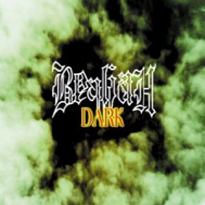 Bealiah - Dark