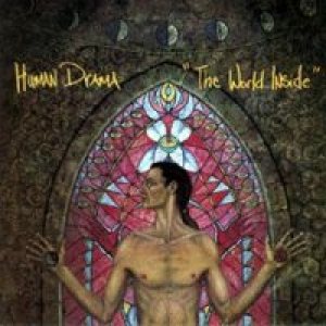 Human Drama - The World Inside