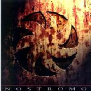Nostromo - Selfish Blues