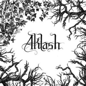 Aklash - Aklash