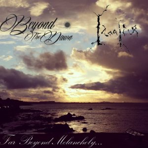 Beyond the Dawn/Idaaliur - Far Beyond Melancholy