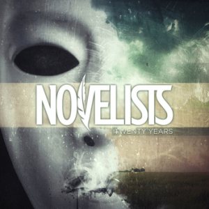 Novelists - Twenty Years