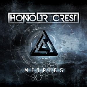 Honour Crest - Metrics