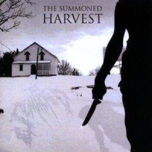 The Summoned - Harvest