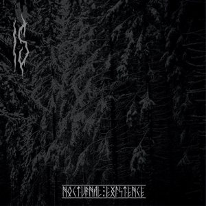 Is - Nocturnal Existence