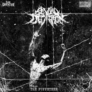 Beyond Deviation - The Puppeteer